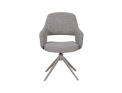 Ravenna Taupe 1